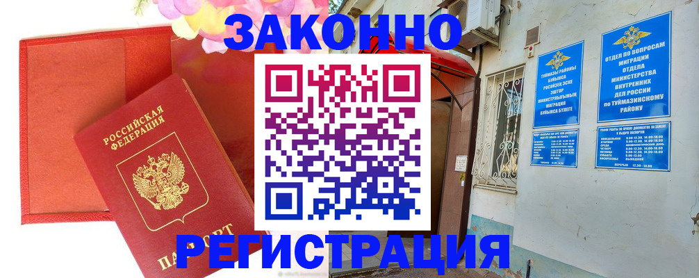 временная регистрация адрес в Фролово